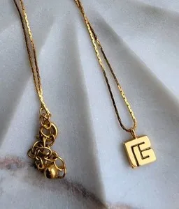 Authentic The Balmain Geometry of Sovereignty: Gold-Plated Celestial Emblem