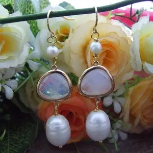 Authentic Moonlit Whisper: Celestial Harmony in Gold