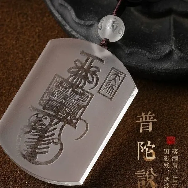 Authentic Celestial Equine Guardian: The Five-Way Wealth Crystal