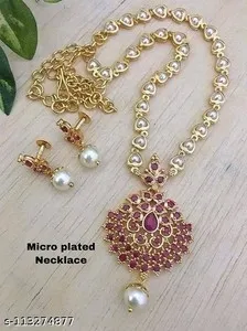 Authentic Celestial Radiance: The Bollywood Gilded Talisman Suite