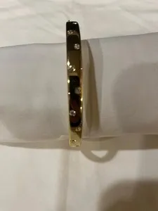 Authentic The Gilded Orbit: A Gypsy-Set Vessel of Infinite Flow