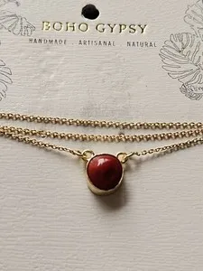 Authentic The Weaver’s Seed: A Talisman of Abundant Fortune
