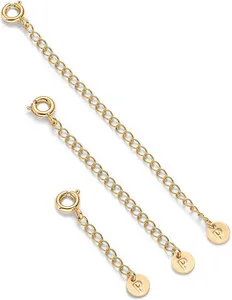 Authentic Unlock Your Inner Goddess with the Triple Threat of Goddess's Gold