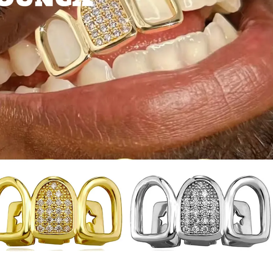 Authentic Grill of Ascension: Elevate Your Spirit with Sacred Geometry
