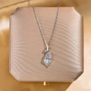 Authentic The Golden Radiance Charm: A Talisman of Eternal Elegance