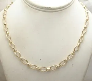 Authentic Amulet of the Golden Sun