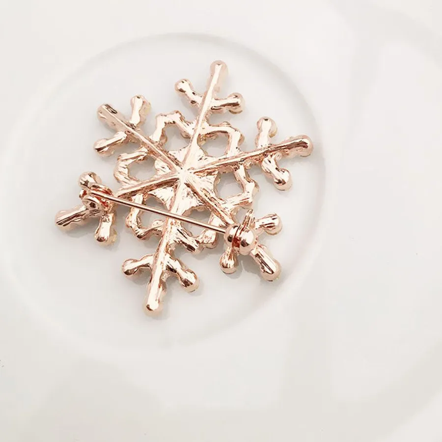 Authentic Tree of Life Brooch: Protection and Prosperity under the Christmas Tree