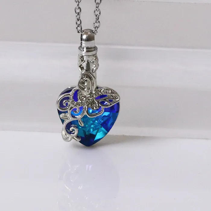 Authentic The Ethereal Canopy: Tree of Life Butterfly Memorial Urn Talisman