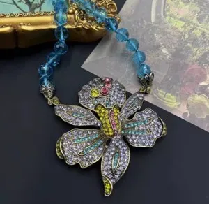 Authentic Awaken Inner Harmony with the Enchanted Iris Bloom