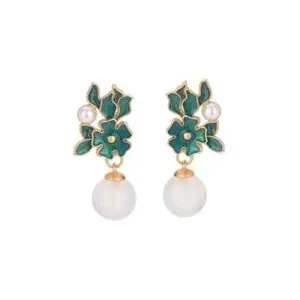 Authentic Enchanted Harmony - Celestial Drops of Golden Light
