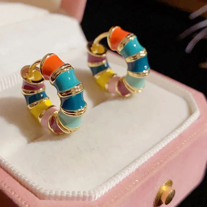 Authentic Rainbow Serenity: Ancient Whispers in Delicate Gold