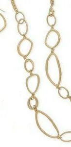 Authentic The Indulgence Gilded Radiance Talisman