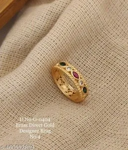 Authentic The Golden Palm Attunement: A Traditional Talisman of Grace