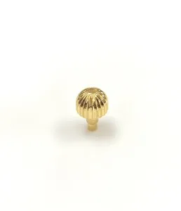 Authentic Protective Crown of Radiant Fortune