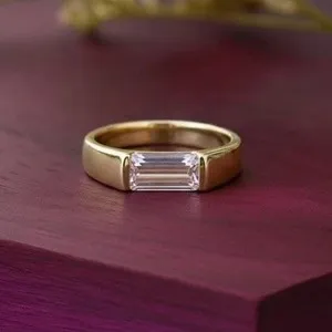 Authentic The Gilded Octagon: A Talisman of Geometric Harmony