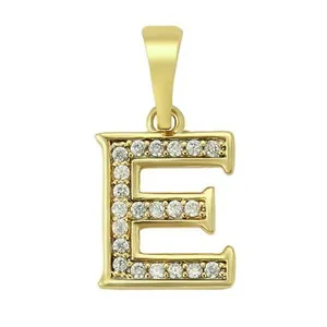 Authentic The Celestial Sigil: A Personalized Vessel of Radiant Gold