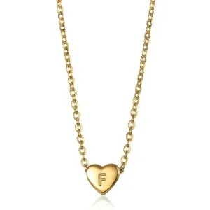 Authentic The Golden Heart Sigil: An Emblem of Eternal Affection