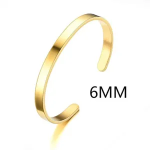 Authentic Celestial Sovereign Gold Bangle - Ancient Strength and Infinite Alignment Talisman