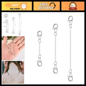 Authentic Elevate Your Elegance with Harmony and Balance