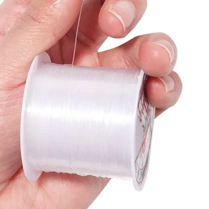 Authentic The Invisible Tether: Sacred Cord of Manifestation