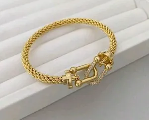 Authentic Radiant Solar Orbit: The Gilded Cuff of Sacred Alignment
