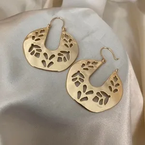 Authentic Blossoming Protection: Golden Petals of Serenity