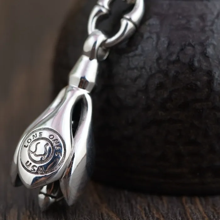 Authentic Celestial Bell Pendant Echoes Of Serenity