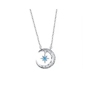 Authentic Moonlit Harmony: Celestial Protection & Inner Guidance