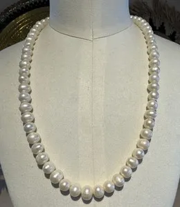 Authentic Pearlescent Guardian of Serenity