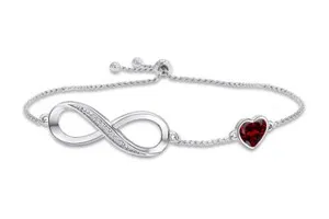Authentic The Enchanted Heart's Embrace A Talisman Of Love And Protection