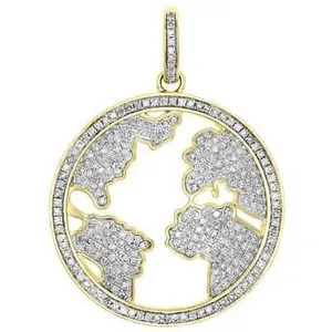 Authentic Celestial Navigation: The Golden Compass of the World
