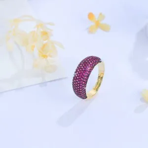 Authentic The Golden Halo Ring of Radiant Alignment
