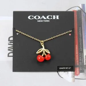 Authentic The Crimson Orchard Golden Talisman