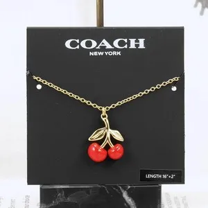 Authentic The Crimson Orchard Talisman: A Golden Vessel of Joy and Vitality