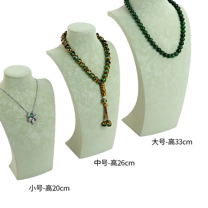 Authentic Sacred Sanctuary for Souls: L-Shaped PU Leather Display Altar