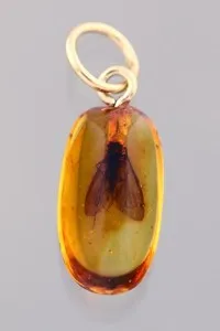 Authentic Mystic's Embrace: The Ancient Guardian of Fortune and Health