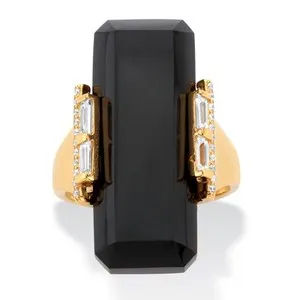 Authentic The Onyx Veil: A Talisman of Grounding and Protection