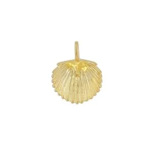 Authentic The Golden Nautilus Cradle: A Sacred Vessel for Your Spirit Stone