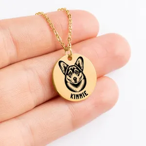 Authentic Embracing the Faithful Heart: Protective Amulet of Devotion