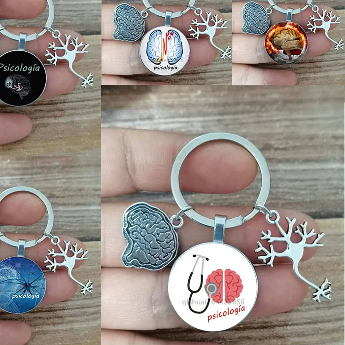Authentic The Anatomical Alchemist Talisman: Sacred Blueprint of Mind, Pulse, and Spirit