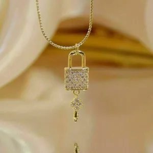 Authentic Unlock the Secrets of Destiny with the Key to the Divine
