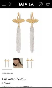 Authentic Guardian Wings: Protective Amulets of Prosperity and Strength
