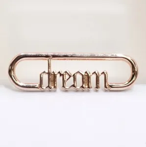 Authentic Unlock the Secrets of Your Dreams with the Enchanted Dream Word Charm
