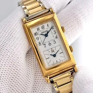Authentic Dual Time Protection: Harmony of Temporal Balance
