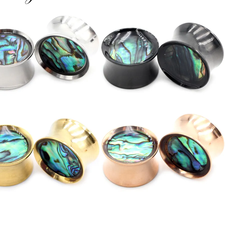 Authentic Harmonize Your Energies with Radiant Shell Flare
