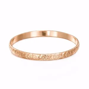 Authentic The Gilded Filigree Circlet of Radiant Grace