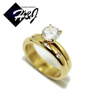 Authentic The Golden Halo Engagement Rings