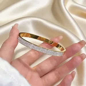 Authentic The Gilded Circle of Eternal Radiance