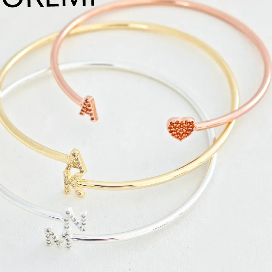 Authentic Enchanted Initials: Protective Amulet for the Young Heart