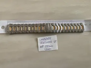 Authentic The Celestial Winged Chronos: A Golden Conduit of Time and Motion